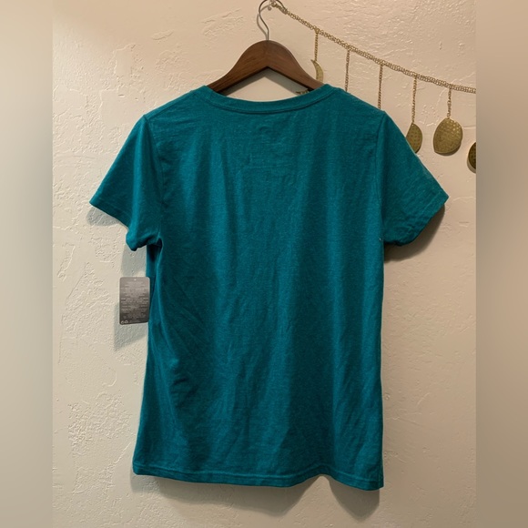 NWT Disney Shirt - Picture 3 of 6